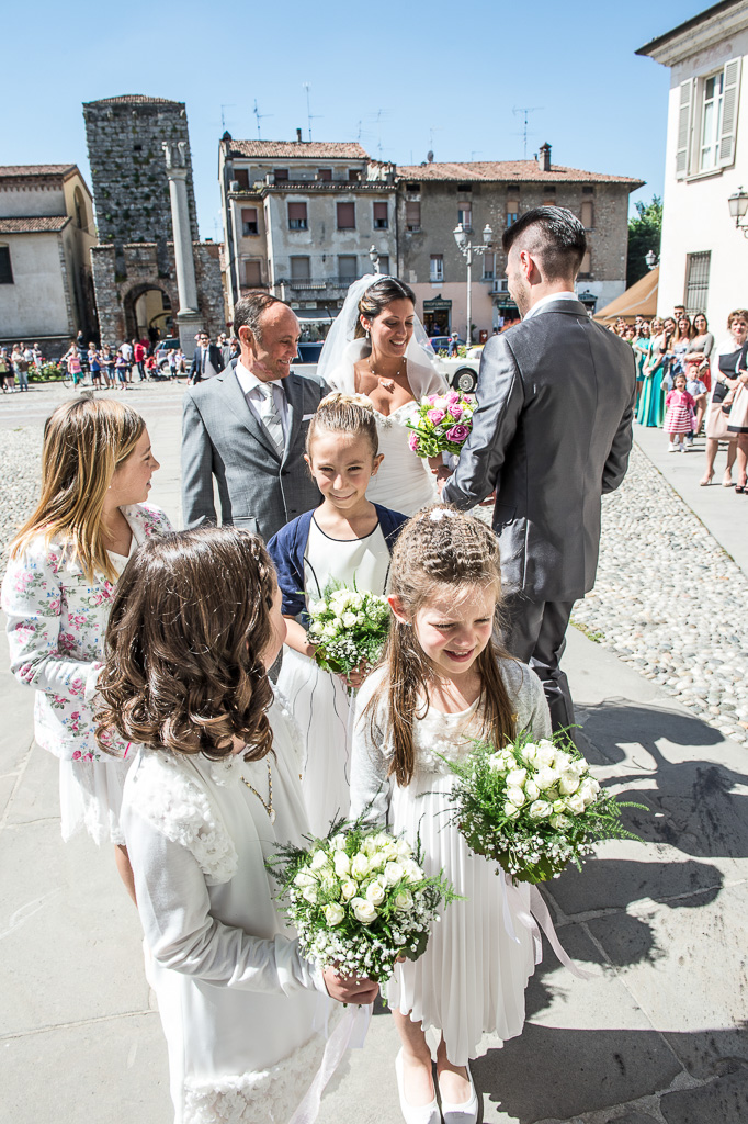 Matrimonio a Ferrara. Confronta il prezzo fotografi a Ferrara